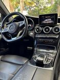 voiture occasion MERCEDES CLASSE GLC à la Réunion disponible sur noutlauto.re