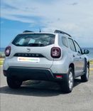 voiture occasion DACIA DUSTER à la Réunion disponible sur noutlauto.re