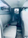 voiture occasion FORD RANGER à la Réunion disponible sur noutlauto.re