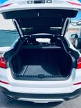 voiture occasion BMW X4 à la Réunion disponible sur noutlauto.re
