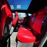 voiture occasion JAGUAR E-PACE à la Réunion disponible sur noutlauto.re