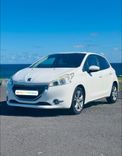 voiture occasion CITROEN C3 à la Réunion disponible sur noutlauto.re