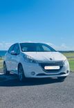 voiture occasion CITROEN C3 à la Réunion disponible sur noutlauto.re