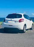 voiture occasion CITROEN C3 à la Réunion disponible sur noutlauto.re