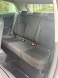 voiture occasion SEAT LEON à la Réunion disponible sur noutlauto.re