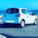 voiture occasion RENAULT TWINGO à la Réunion disponible sur noutlauto.re