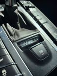 voiture occasion PORSCHE MACAN à la Réunion disponible sur noutlauto.re