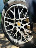 voiture occasion PORSCHE MACAN à la Réunion disponible sur noutlauto.re