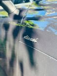 voiture occasion PORSCHE MACAN à la Réunion disponible sur noutlauto.re