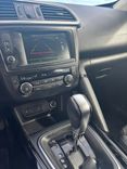 voiture occasion RENAULT KADJAR à la Réunion disponible sur noutlauto.re