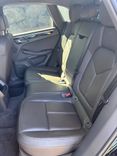 voiture occasion PORSCHE MACAN à la Réunion disponible sur noutlauto.re