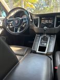 voiture occasion PORSCHE MACAN à la Réunion disponible sur noutlauto.re