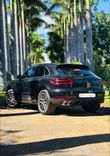voiture occasion PORSCHE MACAN à la Réunion disponible sur noutlauto.re