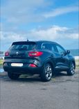 voiture occasion RENAULT KADJAR à la Réunion disponible sur noutlauto.re