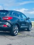 voiture occasion RENAULT KADJAR à la Réunion disponible sur noutlauto.re