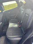 voiture occasion RENAULT KADJAR à la Réunion disponible sur noutlauto.re