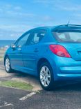 voiture occasion PEUGEOT 207 à la Réunion disponible sur noutlauto.re