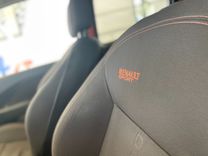 voiture occasion RENAULT TWINGO à la Réunion disponible sur noutlauto.re