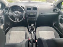 voiture occasion VOLKSWAGEN POLO à la Réunion disponible sur noutlauto.re
