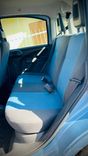 voiture occasion FIAT PANDA à la Réunion disponible sur noutlauto.re