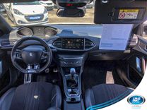 voiture occasion PEUGEOT 308 à la Réunion disponible sur noutlauto.re