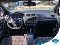 voiture occasion VOLKSWAGEN POLO à la Réunion disponible sur noutlauto.re
