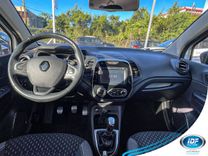 voiture occasion RENAULT CAPTUR à la Réunion disponible sur noutlauto.re