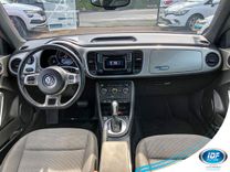 voiture occasion VOLKSWAGEN BEETLE à la Réunion disponible sur noutlauto.re