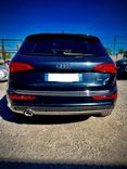 voiture occasion AUDI Q5 à la Réunion disponible sur noutlauto.re