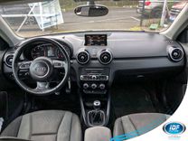 voiture occasion AUDI A1 à la Réunion disponible sur noutlauto.re
