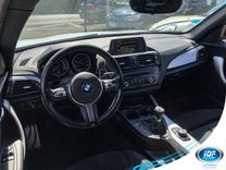 voiture occasion BMW SERIE 1 à la Réunion disponible sur noutlauto.re