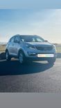 voiture occasion KIA SPORTAGE à la Réunion disponible sur noutlauto.re