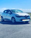 voiture occasion RENAULT CLIO à la Réunion disponible sur noutlauto.re