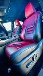 voiture occasion LEXUS NX à la Réunion disponible sur noutlauto.re