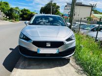 voiture occasion SEAT LEON à la Réunion disponible sur noutlauto.re