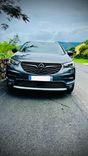 voiture occasion OPEL GRANDLAND X à la Réunion disponible sur noutlauto.re