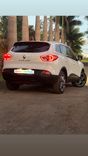 voiture occasion RENAULT KADJAR à la Réunion disponible sur noutlauto.re