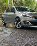 voiture occasion PEUGEOT 308 à la Réunion disponible sur noutlauto.re