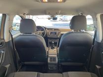 voiture occasion VOLKSWAGEN TIGUAN à la Réunion disponible sur noutlauto.re