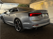 voiture occasion AUDI S5 à la Réunion disponible sur noutlauto.re