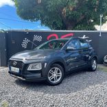 voiture occasion HYUNDAI KONA à la Réunion disponible sur noutlauto.re