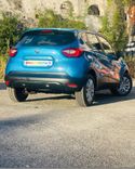 voiture occasion RENAULT CAPTUR à la Réunion disponible sur noutlauto.re
