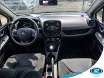 voiture occasion RENAULT CLIO à la Réunion disponible sur noutlauto.re