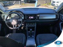 voiture occasion SKODA KODIAQ à la Réunion disponible sur noutlauto.re