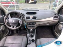 voiture occasion RENAULT MEGANE à la Réunion disponible sur noutlauto.re