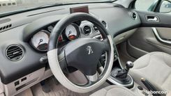 voiture occasion PEUGEOT 308 à la Réunion disponible sur noutlauto.re