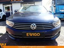 voiture occasion VOLKSWAGEN PASSAT à la Réunion disponible sur noutlauto.re