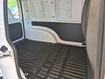 voiture occasion VOLKSWAGEN CADDY à la Réunion disponible sur noutlauto.re