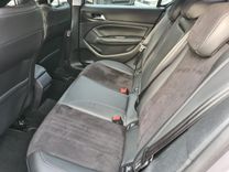 voiture occasion PEUGEOT 308 à la Réunion disponible sur noutlauto.re