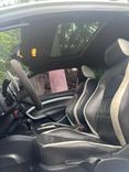 voiture occasion SEAT IBIZA à la Réunion disponible sur noutlauto.re
